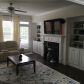 4359 Tacoma Trace, Suwanee, GA 30024 ID:14842614