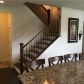 4359 Tacoma Trace, Suwanee, GA 30024 ID:14842616