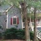 67 Stratford Drive, Douglasville, GA 30134 ID:14751151