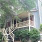 67 Stratford Drive, Douglasville, GA 30134 ID:14751152