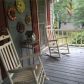 67 Stratford Drive, Douglasville, GA 30134 ID:14751153