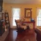 67 Stratford Drive, Douglasville, GA 30134 ID:14751158