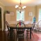 67 Stratford Drive, Douglasville, GA 30134 ID:14751159