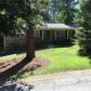 3602 Vicki Lane, Douglasville, GA 30135 ID:14778946