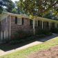 3602 Vicki Lane, Douglasville, GA 30135 ID:14778947