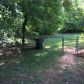 3602 Vicki Lane, Douglasville, GA 30135 ID:14778948