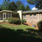 3602 Vicki Lane, Douglasville, GA 30135 ID:14778949