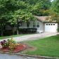 4147 Twig Court, Douglasville, GA 30135 ID:14815193