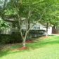 4147 Twig Court, Douglasville, GA 30135 ID:14815194