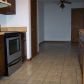 4147 Twig Court, Douglasville, GA 30135 ID:14815201