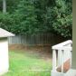 4147 Twig Court, Douglasville, GA 30135 ID:14815199