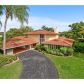 7381 SW 133rd Ter, Miami, FL 33156 ID:14646474