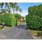 7381 SW 133rd Ter, Miami, FL 33156 ID:14646475