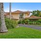 7381 SW 133rd Ter, Miami, FL 33156 ID:14646477