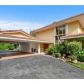 7381 SW 133rd Ter, Miami, FL 33156 ID:14646478