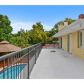 7381 SW 133rd Ter, Miami, FL 33156 ID:14646479