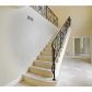 7381 SW 133rd Ter, Miami, FL 33156 ID:14646480