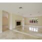 7381 SW 133rd Ter, Miami, FL 33156 ID:14646481