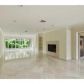 7381 SW 133rd Ter, Miami, FL 33156 ID:14646482