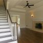 2867 Greystone Lane, Atlanta, GA 30341 ID:14746370