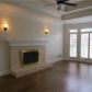 2867 Greystone Lane, Atlanta, GA 30341 ID:14746371