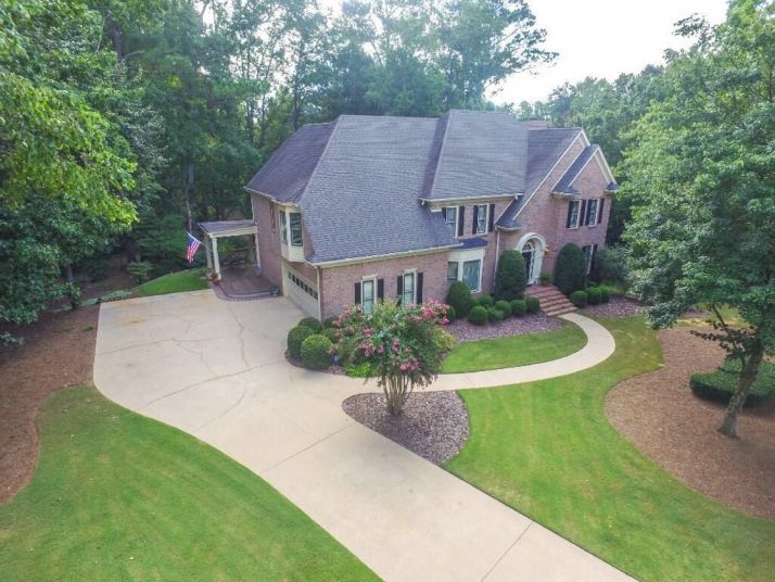 115 Sunningdale Court, Duluth, GA 30097