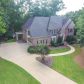 115 Sunningdale Court, Duluth, GA 30097 ID:14801250