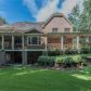 115 Sunningdale Court, Duluth, GA 30097 ID:14801251