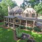 115 Sunningdale Court, Duluth, GA 30097 ID:14801252