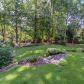 115 Sunningdale Court, Duluth, GA 30097 ID:14801253