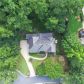 115 Sunningdale Court, Duluth, GA 30097 ID:14801254