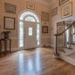 115 Sunningdale Court, Duluth, GA 30097 ID:14801255