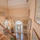 115 Sunningdale Court, Duluth, GA 30097 ID:14801256