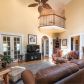 115 Sunningdale Court, Duluth, GA 30097 ID:14801257