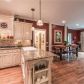 115 Sunningdale Court, Duluth, GA 30097 ID:14801258