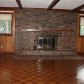 4561 Allgood Springs Drive, Stone Mountain, GA 30083 ID:14367421