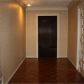 4561 Allgood Springs Drive, Stone Mountain, GA 30083 ID:14367423