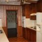 4561 Allgood Springs Drive, Stone Mountain, GA 30083 ID:14367424