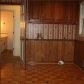 4561 Allgood Springs Drive, Stone Mountain, GA 30083 ID:14367425