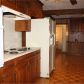 4561 Allgood Springs Drive, Stone Mountain, GA 30083 ID:14367426
