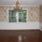 4561 Allgood Springs Drive, Stone Mountain, GA 30083 ID:14367427