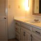 4561 Allgood Springs Drive, Stone Mountain, GA 30083 ID:14367428