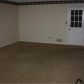 4561 Allgood Springs Drive, Stone Mountain, GA 30083 ID:14367429