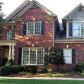 3250 Ambergrove Trace, Dacula, GA 30019 ID:14825082