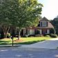 3250 Ambergrove Trace, Dacula, GA 30019 ID:14825083