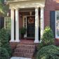 3250 Ambergrove Trace, Dacula, GA 30019 ID:14825084