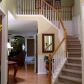 3250 Ambergrove Trace, Dacula, GA 30019 ID:14825085