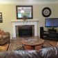 3250 Ambergrove Trace, Dacula, GA 30019 ID:14825088