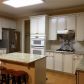 3250 Ambergrove Trace, Dacula, GA 30019 ID:14825089