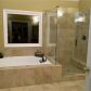 3250 Ambergrove Trace, Dacula, GA 30019 ID:14825091